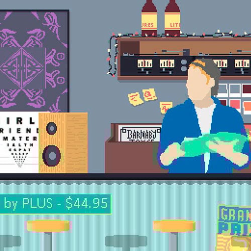 Desert Child Cd Key Steam Global